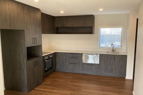 Photo of property in 13/27 New Brighton Road, Shirley, Christchurch, 8061