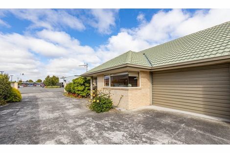 Photo of property in 34a Sewell Street, Kaiapoi, 7630