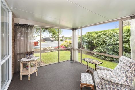 Photo of property in 80a Gilberthorpes Road, Hei Hei, Christchurch, 8042