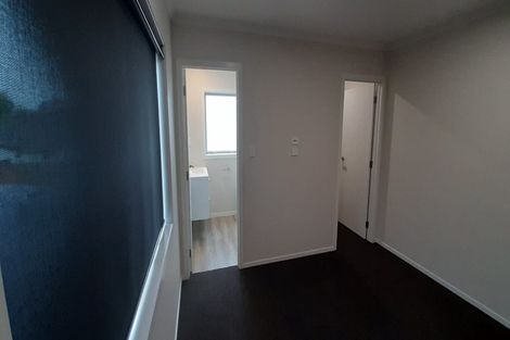 Photo of property in 64b Rutherford Street, Te Awamutu, 3800