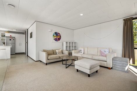Photo of property in 26b Hinerua Street, Maungatapu, Tauranga, 3112