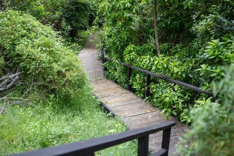Photo of property in 36 Hempleman Drive, Akaroa, 7520