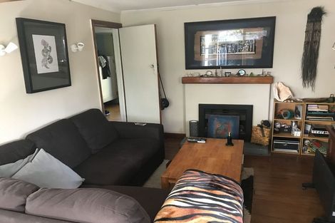 Photo of property in 54a Tweed Street, Mount Maunganui, 3116