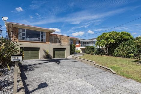 Photo of property in 22 Tuhangi Street, Te Kamo, Whangarei, 0112