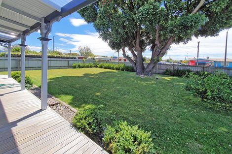 Photo of property in 83 Meeanee Road, Taradale, Napier, 4112