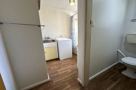 Photo of property in 6/66 Geraldine Street, Edgeware, Christchurch, 8013