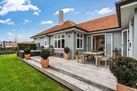 Photo of property in 12 Sunderland Avenue, Hobsonville, Auckland, 0616