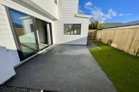 Photo of property in 9 Mamaku Place, Elderslea, Upper Hutt, 5018