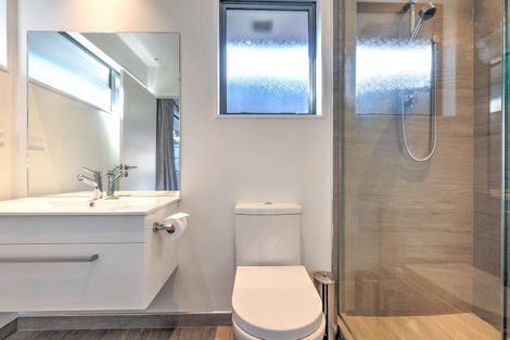 Photo of property in 32 Rutherford Crescent, Hanmer Springs, 7334