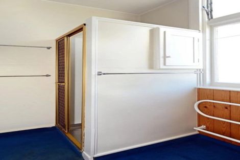 Photo of property in 30 Elizabeth Street, Riccarton, Christchurch, 8041