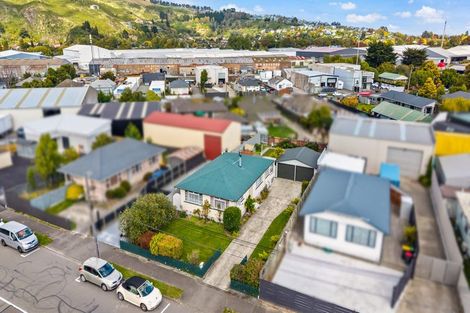 Photo of property in 16 Tanner Street, Woolston, Christchurch, 8023