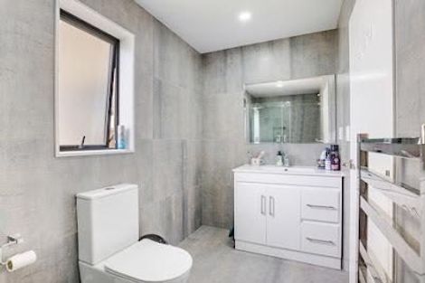 Photo of property in 54c Takanini Road, Takanini, 2112