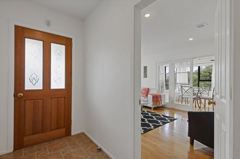 Photo of property in 23 Colman Avenue, Sockburn, Christchurch, 8042
