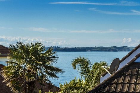 Photo of property in 19 Gilberd Place, Torbay, Auckland, 0630