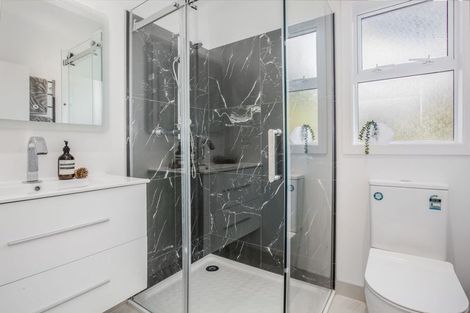 Photo of property in 10 Kilmister Avenue, Thorndon, Wellington, 6011