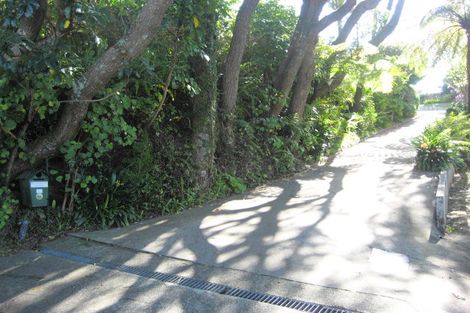 Photo of property in 18 Carling Road, Whakatane, 3120