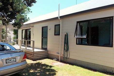 Photo of property in 40b Bway Road, Waihi Beach, 3611