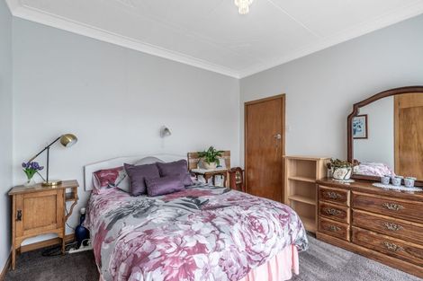 Photo of property in 155 Paterson Street, Grasmere, Invercargill, 9810