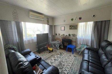 Photo of property in 25 Baird Road, Tokoroa, 3420