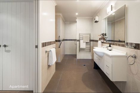 Photo of property in 27 Dalethorpe Avenue, Fairfield, Hamilton, 3214