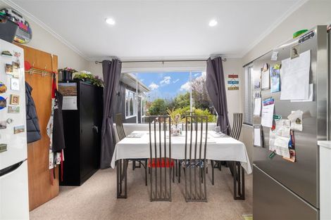 Photo of property in 31c Bowenvale Avenue, Cashmere, Christchurch, 8022