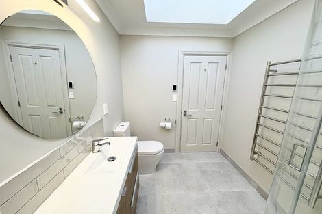 Photo of property in 154a Tinakori Road, Thorndon, Wellington, 6011