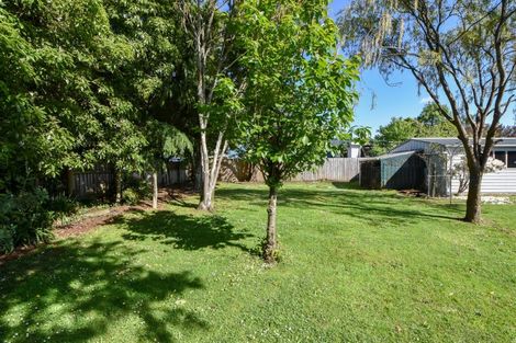 Photo of property in 14 King Street, Carterton, 5713