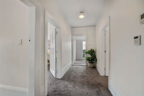 Photo of property in 48 Wyon Street, Linwood, Christchurch, 8062