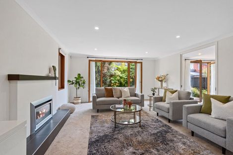 Photo of property in 9 Taylors Avenue, Bryndwr, Christchurch, 8052