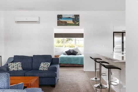 Photo of property in 147 Hamurana Road, Omokoroa, 3114