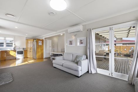 Photo of property in 6 Ratcliffe Street, Matamata, 3400