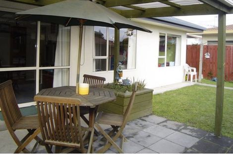 Photo of property in 4/409 Main Road Stoke, Stoke, Nelson, 7011