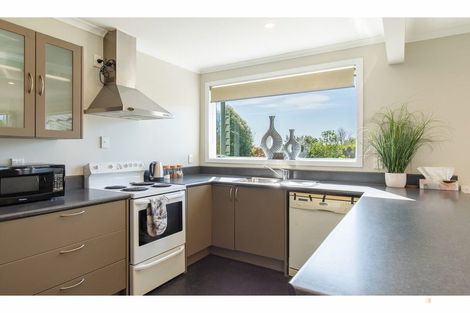 Photo of property in 7 Bouverie Street, Waimataitai, Timaru, 7910