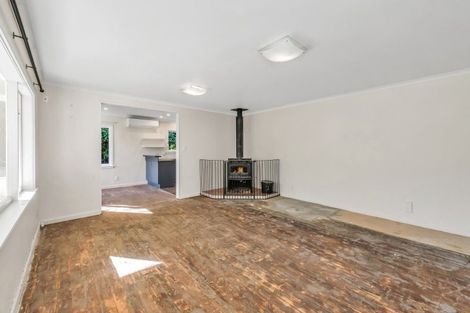Photo of property in 2131 Old West Coast Road, Kirwee, Christchurch, 7671