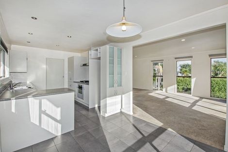 Photo of property in 12 Lockesley Place, Onerahi, Whangarei, 0110