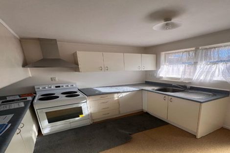 Photo of property in 2/31a Vine Street, Mangere East, Auckland, 2024