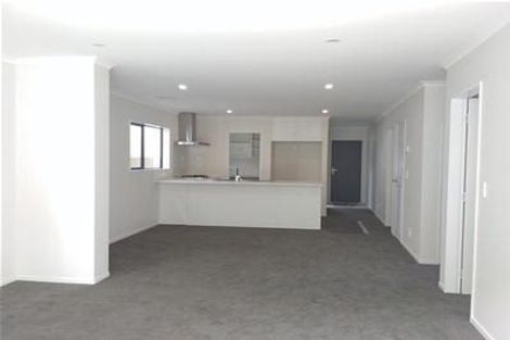 Photo of property in 49 Melksham Drive, Churton Park, Wellington, 6037