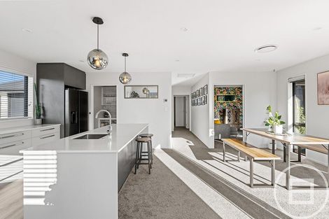 Photo of property in 25 Vitalia Crescent, Lincoln, 7608