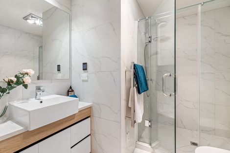 Photo of property in 112 Kerepi Street, Westgate, Auckland, 0814