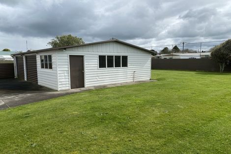 Photo of property in 24 Graham Street, Eltham, 4322