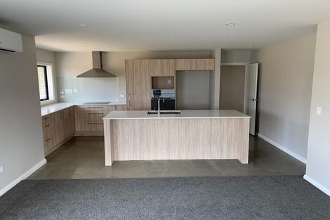 Photo of property in 135 Saddle Terrace, Te Awamutu, 3800