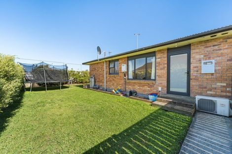Photo of property in 56 North Street, Palmerston North, 4410