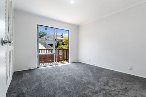 Photo of property in 2/26a Penning Road, Castor Bay, Auckland, 0620