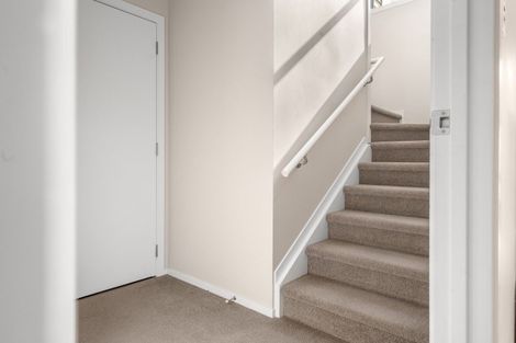 Photo of property in 4/3 Manning Street, Hamilton Central, Hamilton, 3204