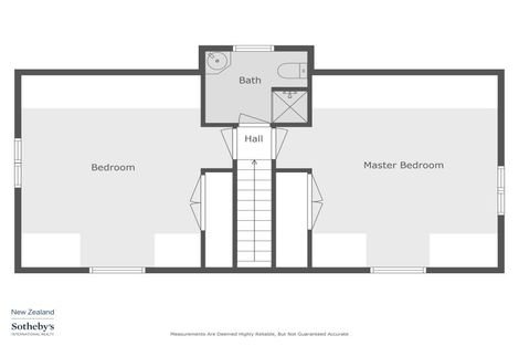 Photo of property in 68 Hunter Crescent, Wanaka, 9305