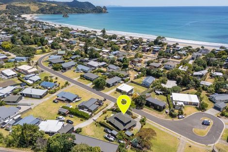 Photo of property in 142 Opera Place, Whangapoua, Coromandel, 3582