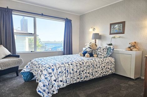 Photo of property in 10 Terrace Avenue, Morrinsville, 3300