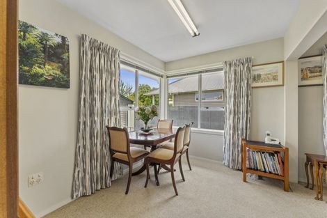Photo of property in 19 Esperance Street, St Albans, Christchurch, 8052