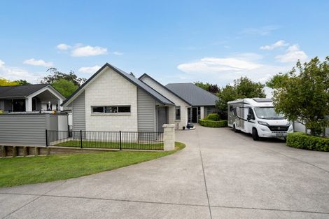 Photo of property in 15b Addison Street, Leamington, Cambridge, 3432