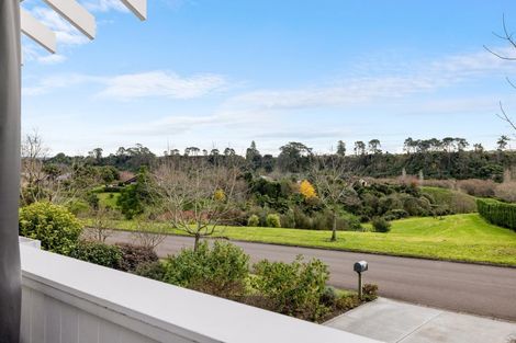 Photo of property in 33r Phillips Drive, Oropi, Tauranga, 3173